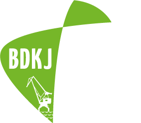 BDKJ-Duisburg_Logo-weiß-283x247-1