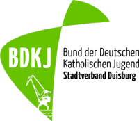 BDKJ-Duisburg_RGB300x261